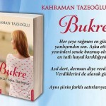 Bukre-Kahraman-Tazeoglu-1