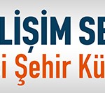 Kişisel gelişim semineri 2013 resmi