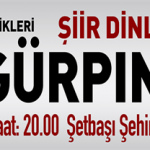 ikbal gurpınar 1×6