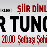 serdar tuncer 1×6