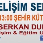 serkan duru2014 c
