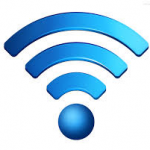 wireless1