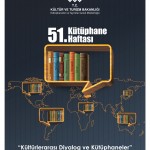 2015 afiş