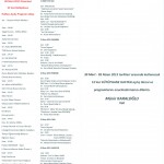 tarama0001