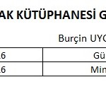 2. otobüs