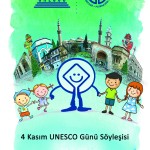 afis-unesco