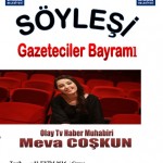 afiş-meva coşkun