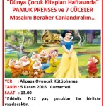 pamuk-afiş