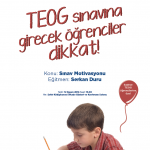 Ekran Resmi 2016-11-08 18.27.01