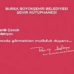 davetiye-2