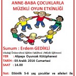 yeni afiş