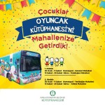 gezici-oyuncak-şubat