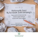 matematik-paylaşım