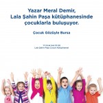 meral-demir