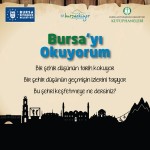 1Bursa-okuyor-post